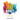 360 Impact: A Guide to Live, Lead, and Serve in a More Colorful World!