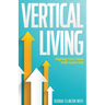 Vertical Living