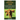Raising Miniature Cow: The complete guide to learn how to feed, groom, shelter, health and care for miniature cow and raise them as pets