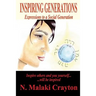 Inspiring Generations: Expressions to a Social Generation