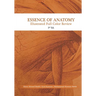 Essence of Anatomy