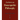 Lectures on Homeopathic Philosophy