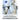 Modern Approach to Artificial Intelligence: Volume II