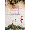 Echoes From My Heart