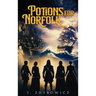 Potions for Norfolk