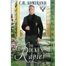 The Duke's Rapier