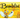 Bumbilini The Honeybee