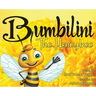 Bumbilini The Honeybee