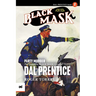 Party Murder: The Complete Black Mask Cases of Dal Prentice, Volume 2