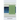 Conversations About The Environment