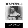 Irremediable