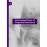 International Cases of Corporate Governance