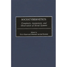 Sociocybernetics: Complexity, Autopoiesis, and Observation of Social Systems