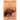 Quest For Riches (2nd Edition): Four teenagers discover the keys to wealth and prosperity