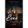 Eve's Temptation