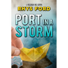Port in a Storm