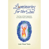 Luminaries for the Soul