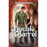Double Barrel