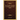 New Familiar Abenakis And English Dialogues (1884)