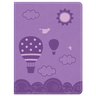 The Daily Wisdom for Girls Skjv Devotional Bible: The Barbour Simplified King James Version