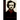 The Works of Edgar Allan Poe