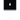 Omniscience