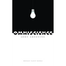 Omniscience