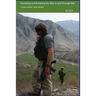 Stumbling and Bumbling My Way to and Through War: A Green Beret's War Stories