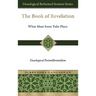The Book of Revelation: What Must Soon Take Place: Doxological Postmillennialism