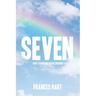 Seven: How I Raised My Seven Children