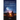 The Boy, The Master and The 7 Questions, A Journey of Spiritual Awakening And Awareness
