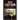 The Bug Light Room