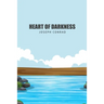 Heart of Darkness