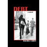 Debt