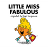 Little Miss Fabulous
