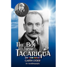 The Boy from Tacarigua