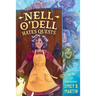 Nell O'Dell Hates Quests