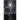 Sy.N.A.T In Chaos