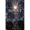 Sy.N.A.T In Chaos