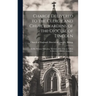 Charge Delivered to the Clergy and Churchwardens of the Diocese of Lincoln: At his Primary Visitation, October, 1886 Volume Talbot Collection of Briti