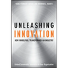 Unleashing Innovation: How Whirlpool Transformed an Industry