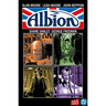Albion