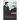Vanished Act: The Life and Art of Weldon Kees
