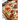 50 Low-Carb Pizza Alternative Recipes for Home