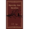 Spooky Cat Stories