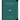 History Of Butler County Kansas V1 (1916)