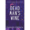 Dead Man's Wine