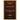 The Book Of Tobit: A Chaldee Text From A Unique Ms. In The Bodleian Library (1878)