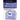 The Get to the Point! Guide to Microsoft Word 2016