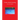 Chakra Reiki Healing Level Two Manual